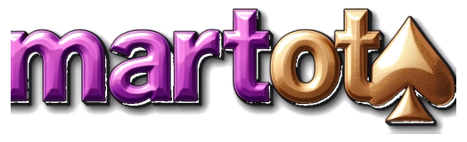martoto