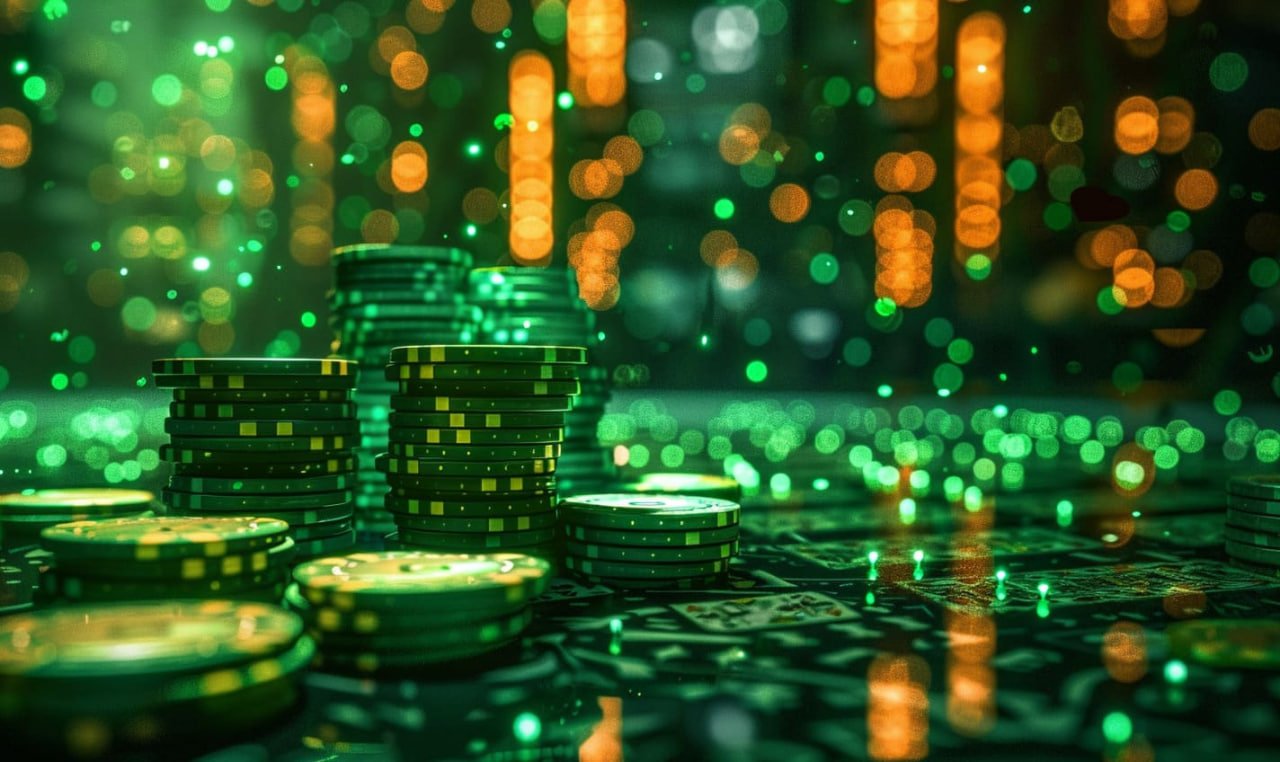 Platform martoto menampilkan berbagai kategori permainan live-dealer dan pasar sepak bola