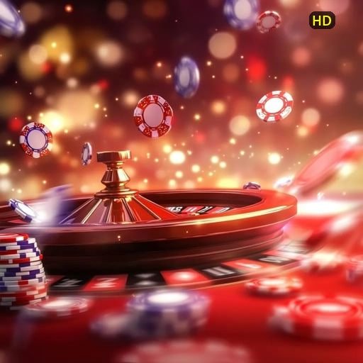 Antarmuka aplikasi martoto menampilkan pasar Liga 1 dan opsi pembayaran DANA