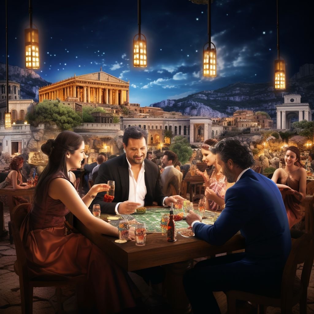 Detail fitur bonus dan simbol dalam permainan Big Bass Bonanza