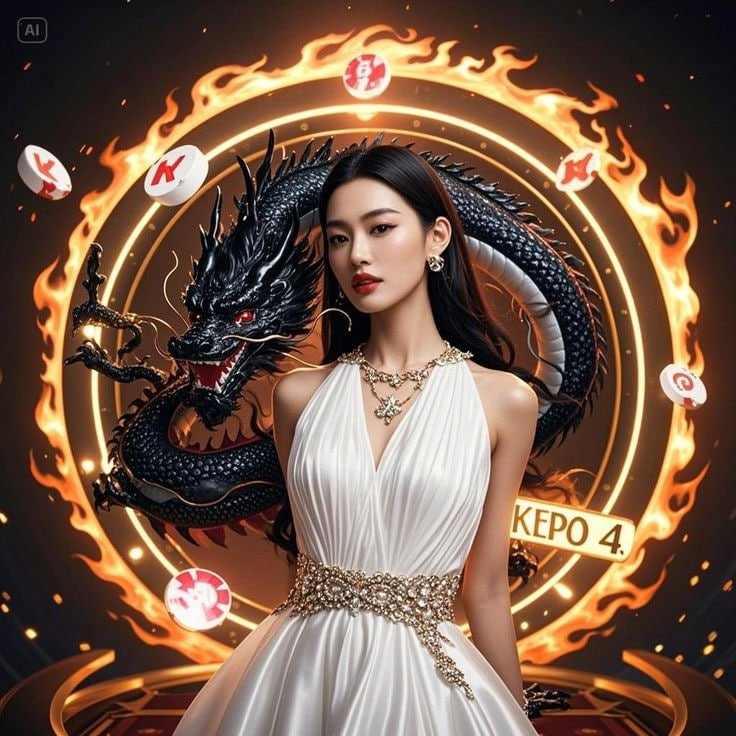 Detail fitur bonus Jewels of Prosperity dengan putaran gratis dan pengganda