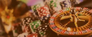 Tampilan permainan slot di martoto dengan berbagai tema dan fitur bonus