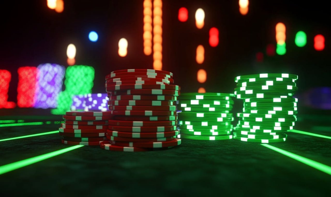 Studio live VIP Roulette martoto dengan dealer profesional dan multi-kamera
