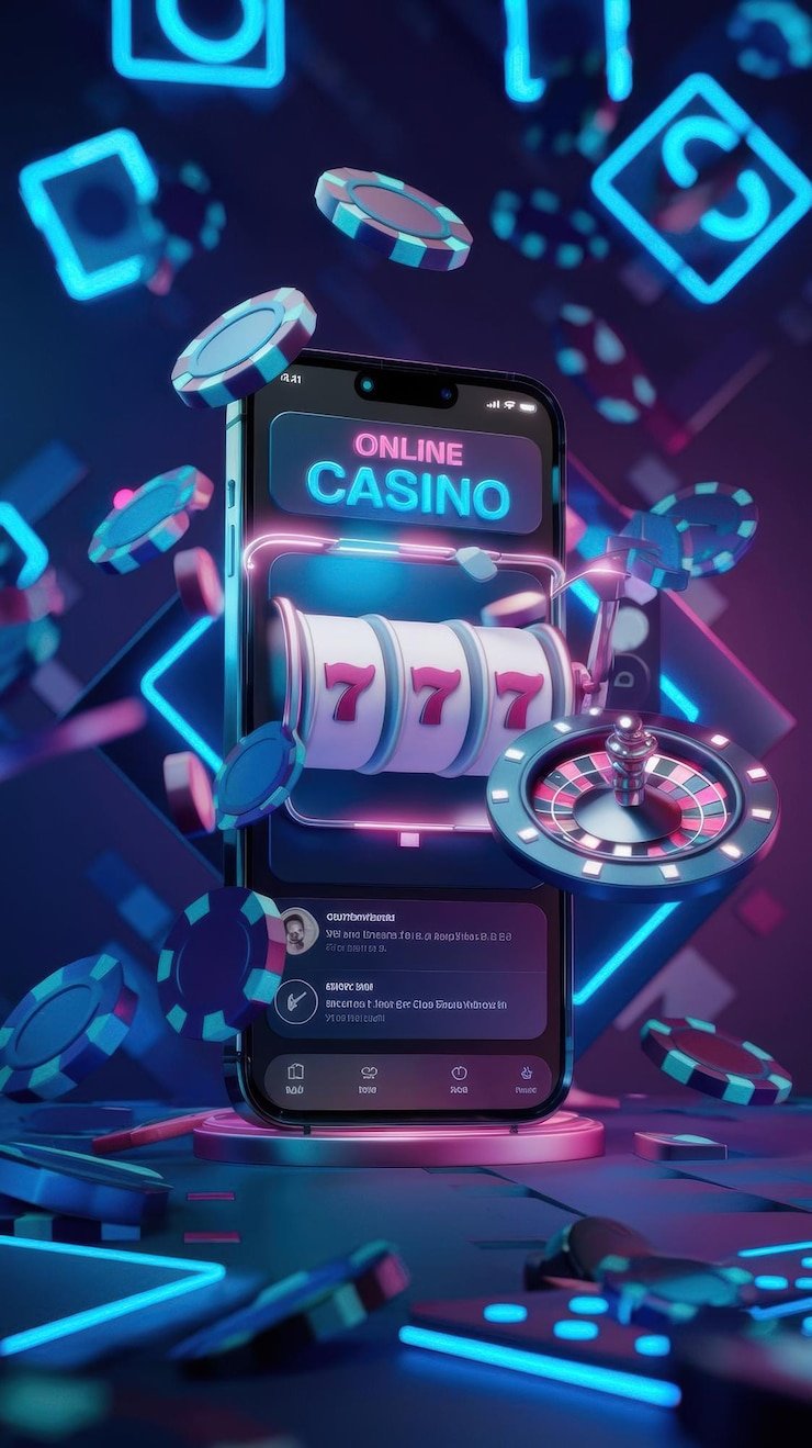 Metode pembayaran yang tersedia di martoto termasuk QRIS, GoPay, DANA, dan transfer bank