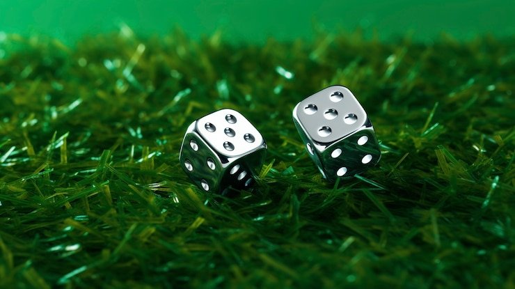 Antarmuka VIP Roulette yang user-friendly di martoto